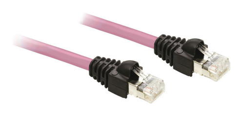 РАЗВЕТВИТЕЛЬ СЕТИ CAN RJ45