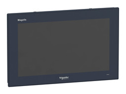 S-Panel PC, HDD, 15, DC, Win 8.1